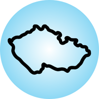 Vyrobeno v Česku